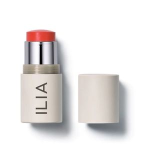 NWOT Ilia multi stick in Dear Ruby